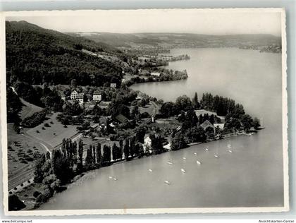 38069824 - Steckborn