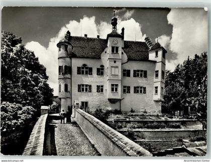38071630 - Stettfurt