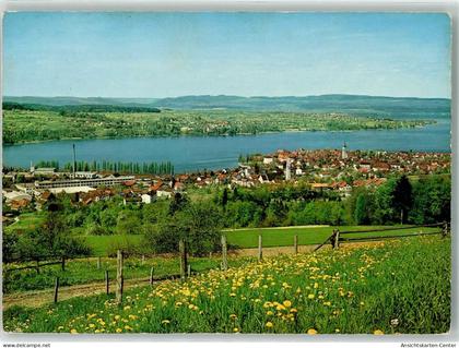 39692360 - Steckborn