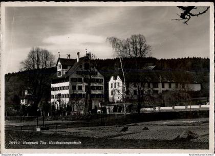 50474506 - Hauptwil Sorntal b. Hauptwil