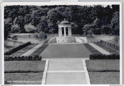 50577488 - Salenstein