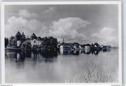 50577510 - Gottlieben