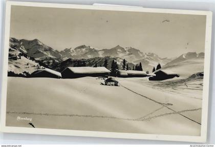 50661203 - Hornberg