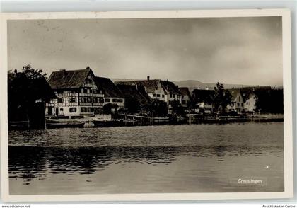52172965 - Ermatingen