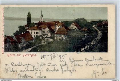 8267 Berlingen 1900 - 51481678