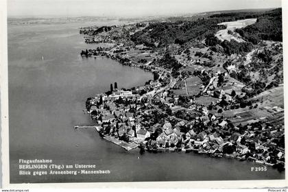 8267 Berlingen - Gesamtansicht - 50746572