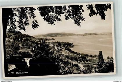 8268 Mannenbach-Salenstein - 39408837