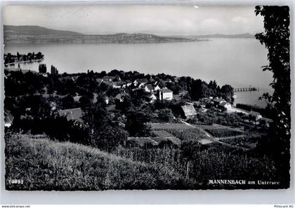 8268 Mannenbach-Salenstein - 50773088