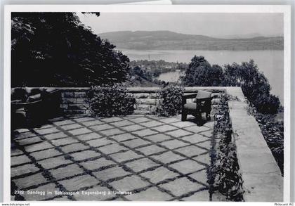 8268 Salenstein - Schlosspark - 50577656