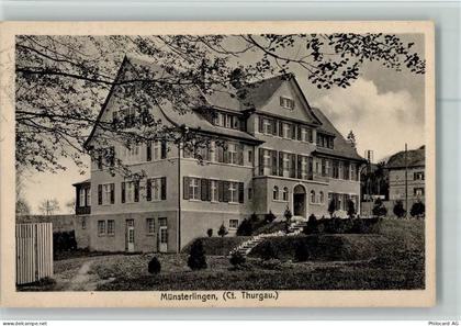 8596 Münsterlingen - 13404785