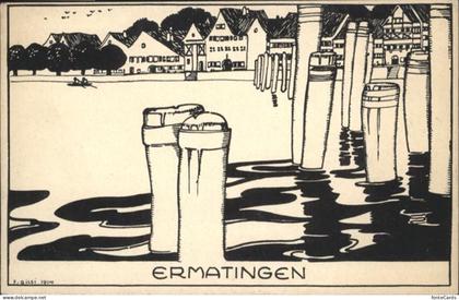 Ermatingen