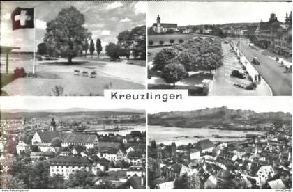Kreuzlingen Kreuzlingen