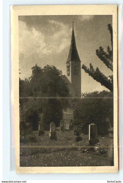 Romanshorn Romanshorn