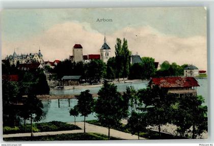 9320 Arbon - 10604140