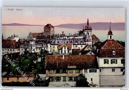 9320 Arbon - 51282104