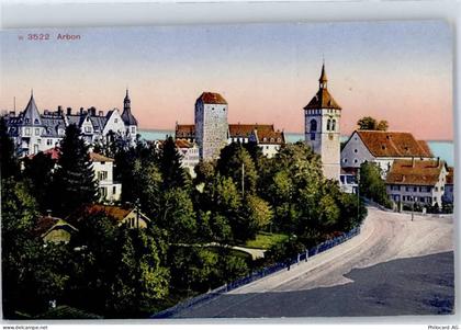 9320 Arbon - 51486289