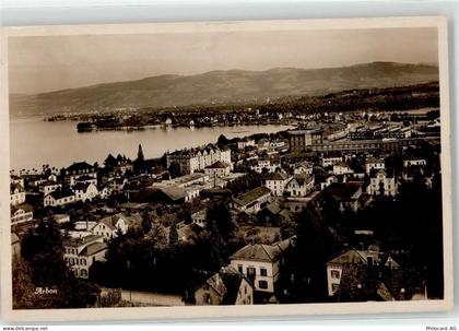 9320 Arbon - 52172961