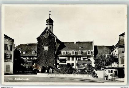 9220 Bischofszell - 10604153