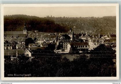 9220 Bischofszell - 10623170
