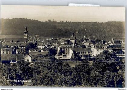 9220 Bischofszell - 51486434