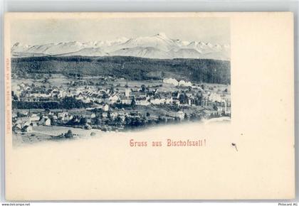 9220 Bischofszell - 51713422