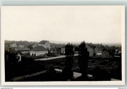 8253 Diessenhofen - Bahnhof-Quartier - 13960736