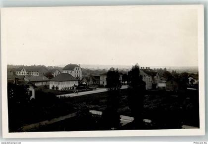 8253 Diessenhofen - Bahnhof-Quartier - 13960737