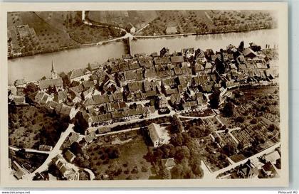 8253 Diessenhofen - Fliegeraufnahme - 10303807