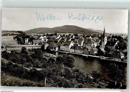 8253 Diessenhofen Gebrauchsspuren - 39549442