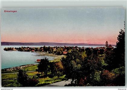 8272 Ermatingen - 10604157
