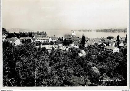 8272 Ermatingen - 50773034