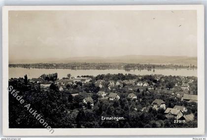 8272 Ermatingen - 51280136