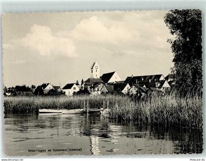 8272 Ermatingen - Kirche - 10604012