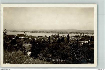 8272 Ermatingen Privatfoto AK - 13913308