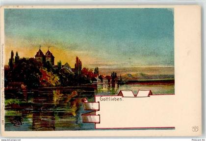8274 Gottlieben - 52224511