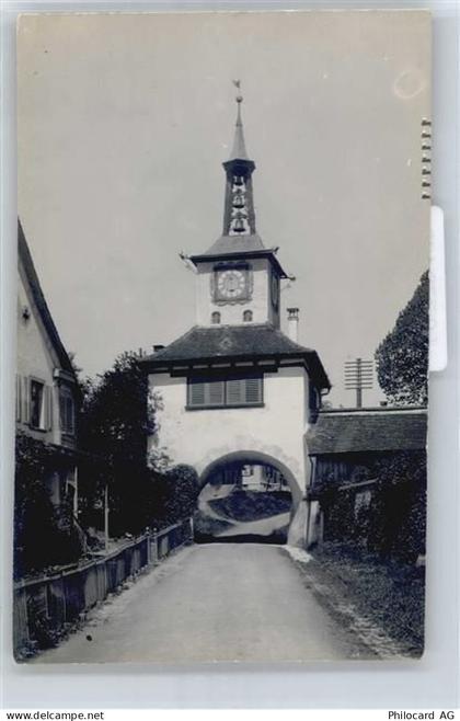 9213 Hauptwil - 50772460