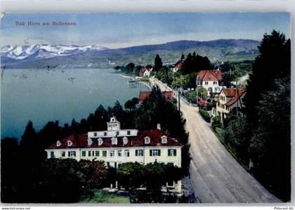 9326 Horn - Bodensee - 51486295