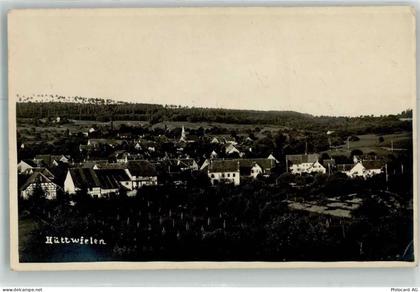 8536 Hüttwilen Gebrauchsspuren - 13276214