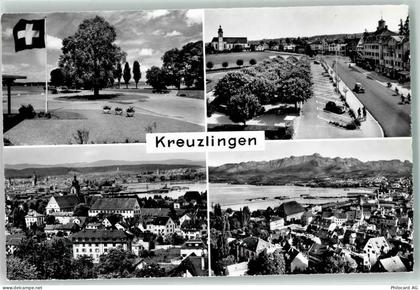 8280 Kreuzlingen - 10625529