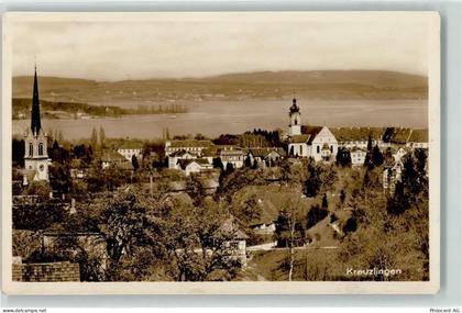 8280 Kreuzlingen - Kirchen - 10609822