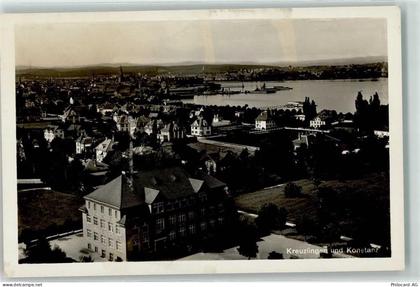 8280 Kreuzlingen - Konstanz - 10623113