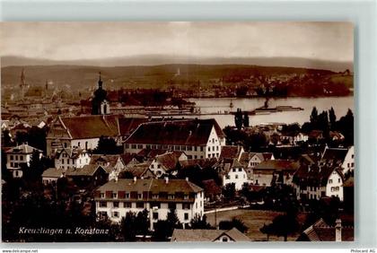 8280 Kreuzlingen - Konstanz - 10623116