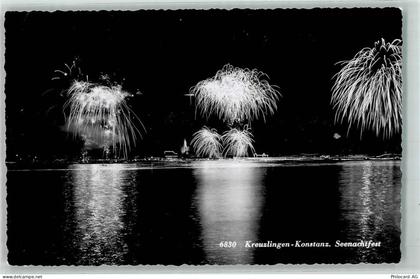 8280 Kreuzlingen - Seenachtsfestt - 10499580