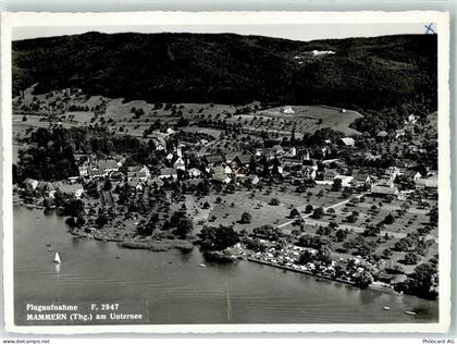 8265 Mammern - Fliegeraufnahme - 10609441