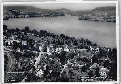 8265 Mammern - Gesamtansicht - 50702610