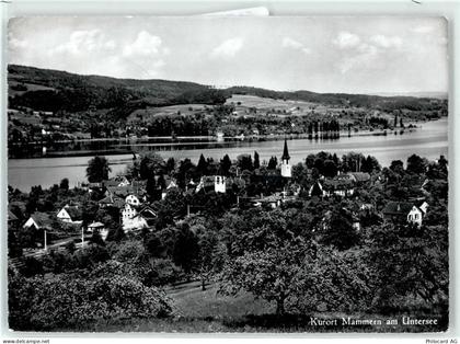 8265 Mammern - Untersee - 51716073