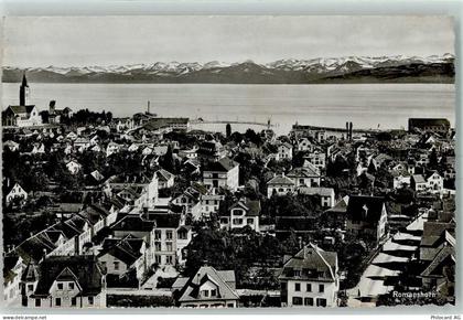 8590 Romanshorn - 10397604