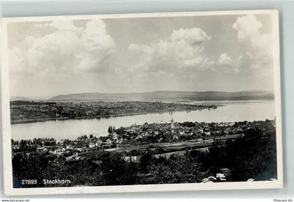 8266 Steckborn - 10625542