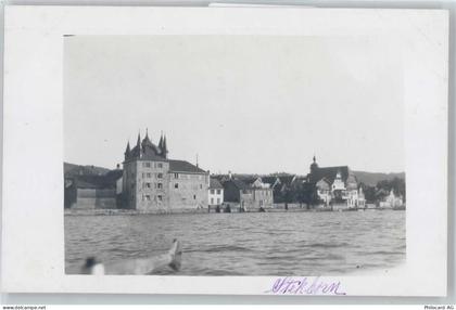 8266 Steckborn Gebrauchsspuren - 50737120