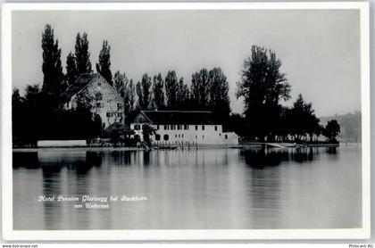 8266 Steckborn - Hotel Glarisegg - 51276487